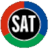 Social Atletico Television logo - Television VS Cu Deportivo Provincial Lobos Live Score