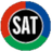 Social Atletico Television logo