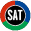 Social Atletico Television logo