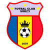 FC Olimpia MOL logo - Mol VS Fc Sireti Score
