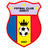 FC Olimpia MOL logo