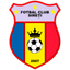 FC Olimpia MOL logo
