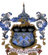 Bootle logo