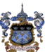 Bootle logo