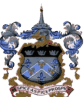Bootle logo