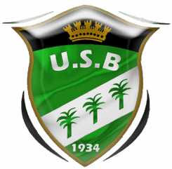 Biskra logo
