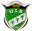 Biskra logo