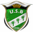 Biskra logo - Alg Ligue 32479 Football Score