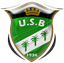 Biskra logo