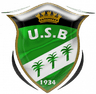 Biskra logo
