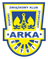 Arka Gdynia II logo