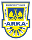 Arka Gdynia II logo