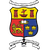 College Corinthians logo