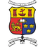 College Corinthians logo