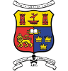 College Corinthians logo