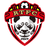 Guangdong Red Treasure Football Club logo - Chn Fa Cup 32313 Sport