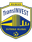 FK Transinvest Women logo