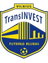 FK Transinvest Women logo