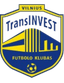 FK Transinvest Women logo