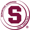 Saprissa (w) logo - W VS Ad Moravia W Score