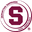 Saprissa Women logo