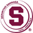 Saprissa Women logo