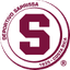 Saprissa Women logo