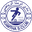 Al-Ramtha SC logo
