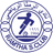 Al-Ramtha SC logo