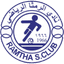 Al-Ramtha SC logo