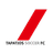 Tapatios Soccer FC logo
