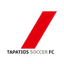 Tapatios Soccer FC logo