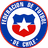 Chile U17 logo