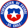Chile U17 logo