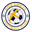 Sion Swifts Women logo