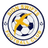Sion Swifts Women logo - Nir Womens Super League 32926 Football Live