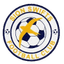 Sion Swifts Women logo