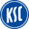 Karlsruher SC U19 logo