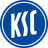 Karlsruher SC U19 logo - Ger U 31897 Live Score
