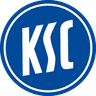 Karlsruher SC U19 logo