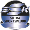 Sotra logo - Jerv VS Sotra Score Today