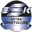 Sotra logo