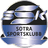 Sotra logo