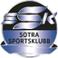 Sotra logo