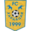 Kharaatsai Women logo - Women VS Kharaatsai Women Result