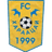 Kharaatsai Women logo - Live Afc Womens Champions League 33370
