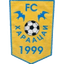 Kharaatsai Women logo