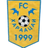 Kharaatsai Women logo