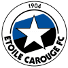 Etoile Carouge logo - Thun VS Etoile Carouge Result