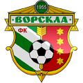 FC Vorskla Poltava logo